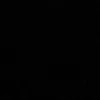samuu8915