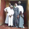 usersadatmusa