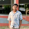 md.arman.paskar.01