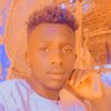 user9976207600997