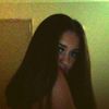 anais17.com