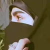 ali.adas195