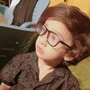 muhammad.haseeb.k431