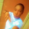 pierremylove458