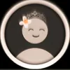 vivineves73