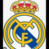 hala.madrid.highli