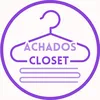 Achados Closet
