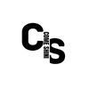 comeshini
