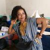 sarahdiomand0571