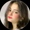 ماہی🦋