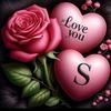 irfan.khan8468