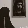 rda_678