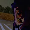 kokoshibo063