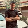 xq.rojhat_0434