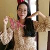 jihan.wulandari98