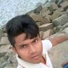 user686684714