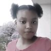 isabelmoyo443