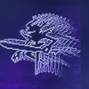 theroaringfuckingknight