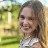 alice_maria680