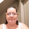 maria.de.leon79