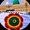 105maruf