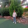 ebrahim.784mohamed