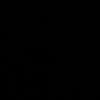 ruabibal
