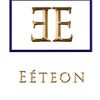 eeteon14