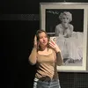 _elisea_1