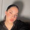 aleymie01_love
