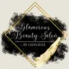 glamorousbeautysa4