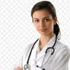 dr.f.a.m