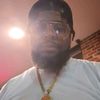bxboobie