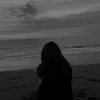 𝗚𝗮𝘀𝗵𝗮🖤;
