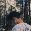 sinyal.busuk