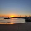 bebesita20160914