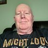 peter.anderson17
