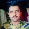 malik.shahid5959