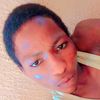 oluwatayoadura