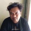 ki.astra.manggala