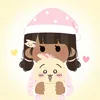 __yxu..r4