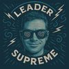 leadersupreme_