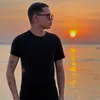 manuel.gil38