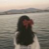 rodina_shalan