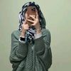 zahra474647