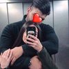 user60111048284388