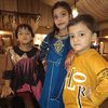nuzhat.sarfaraz