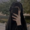 fatima.abam