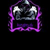 kingmd919