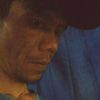 amir833758082747786